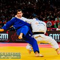 Paris 2014 by P.Lozano cat -81 kg_PLM3881